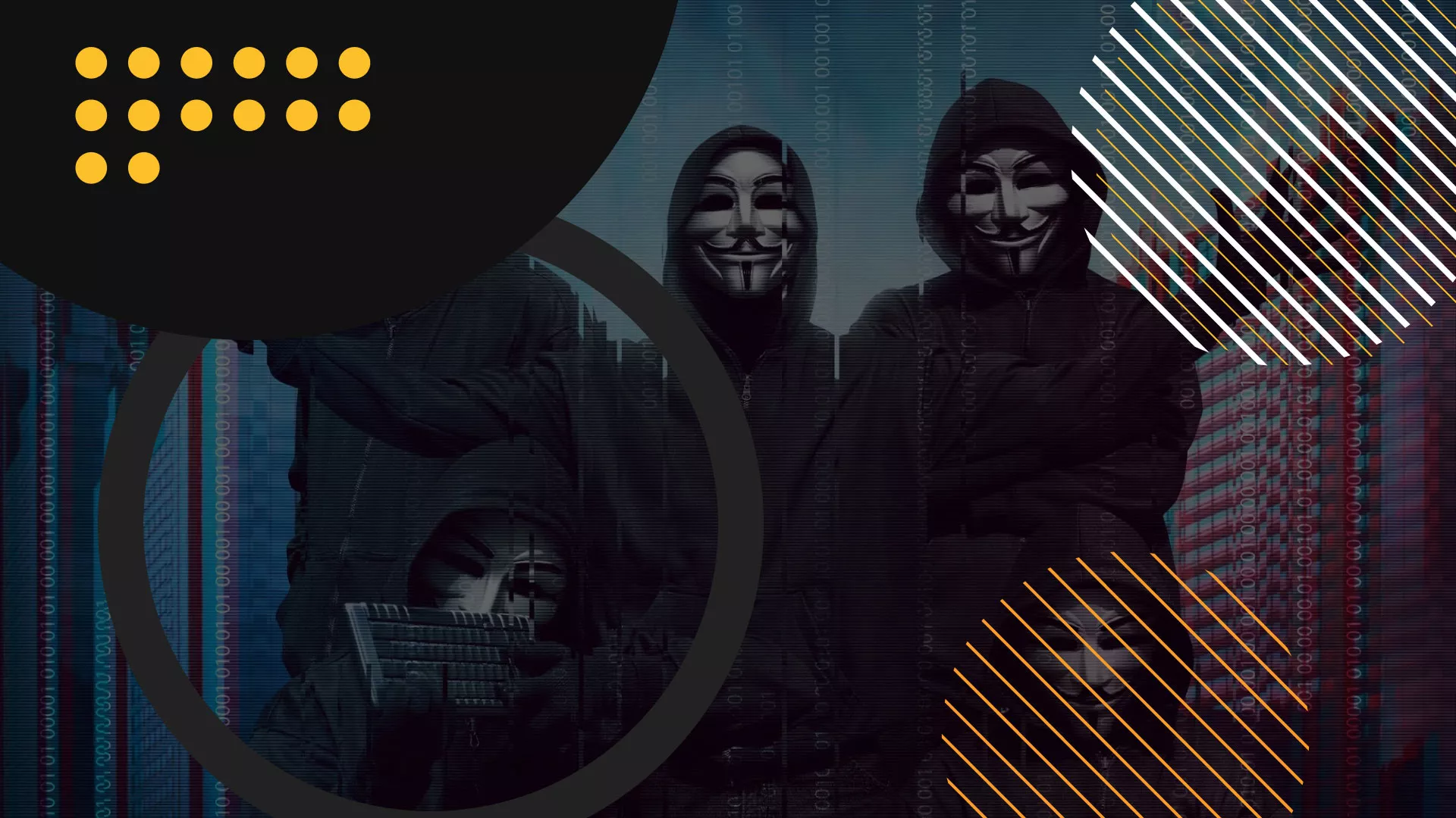 DoS- и DDoS-защита сайта в Дюртюли DoS- и DDoS-защита сайта в Дюртюли