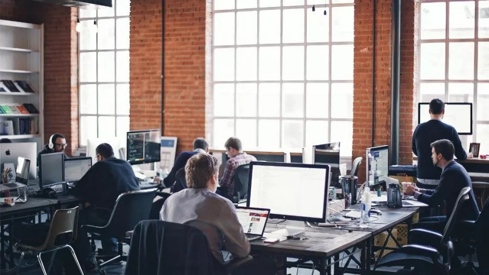 Как выбрать веб-студию в Дюртюли по кейсам Как выбрать веб-студию в Дюртюли по кейсам