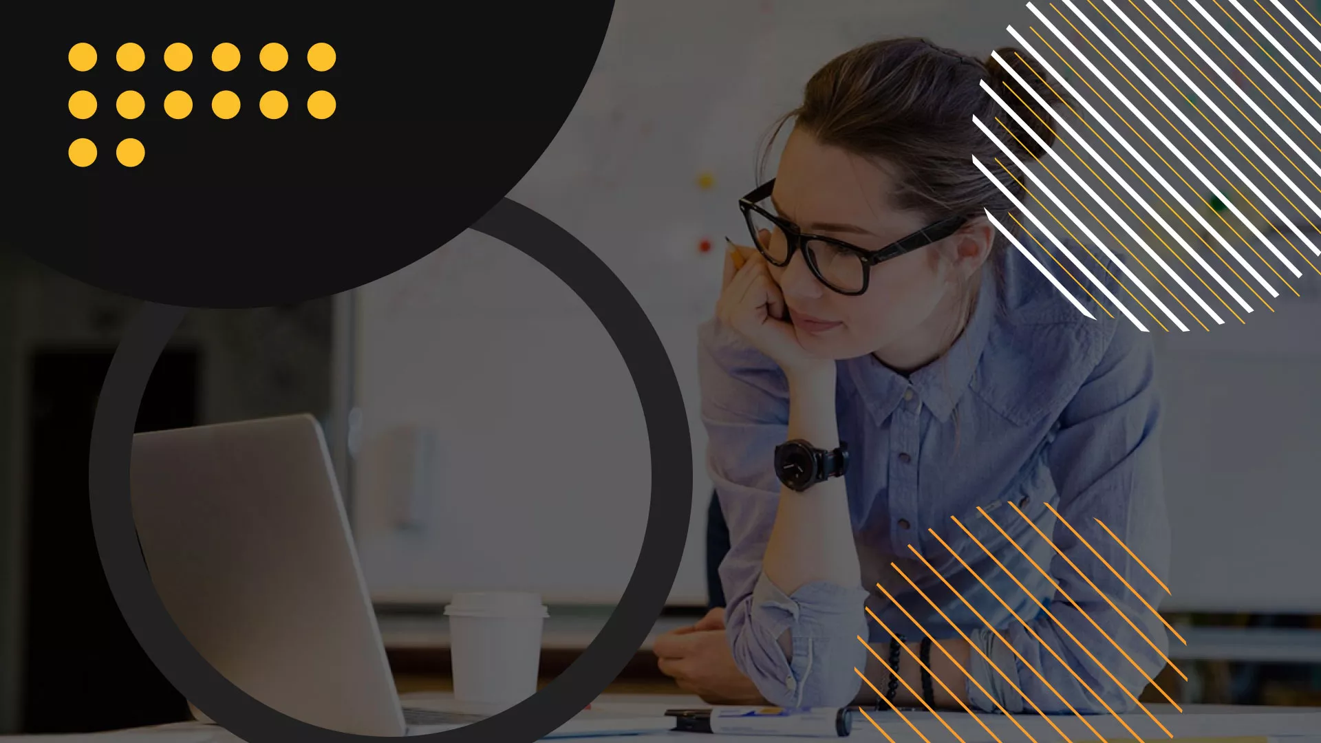 Создание интернет-магазина в Дюртюли Создание интернет-магазина в Дюртюли