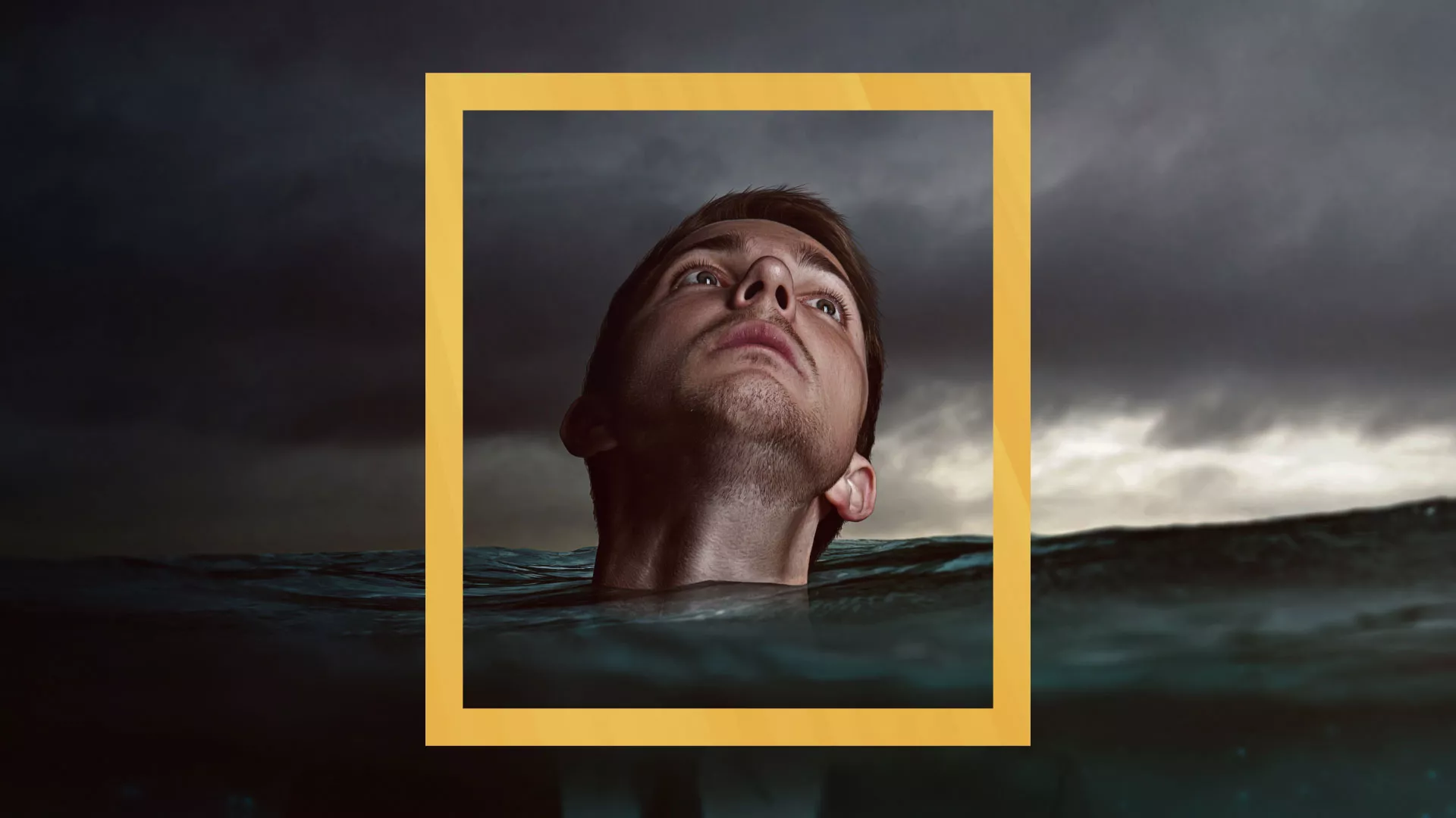 Разработка сайта «Службы помощи заемщикам» в Дюртюли