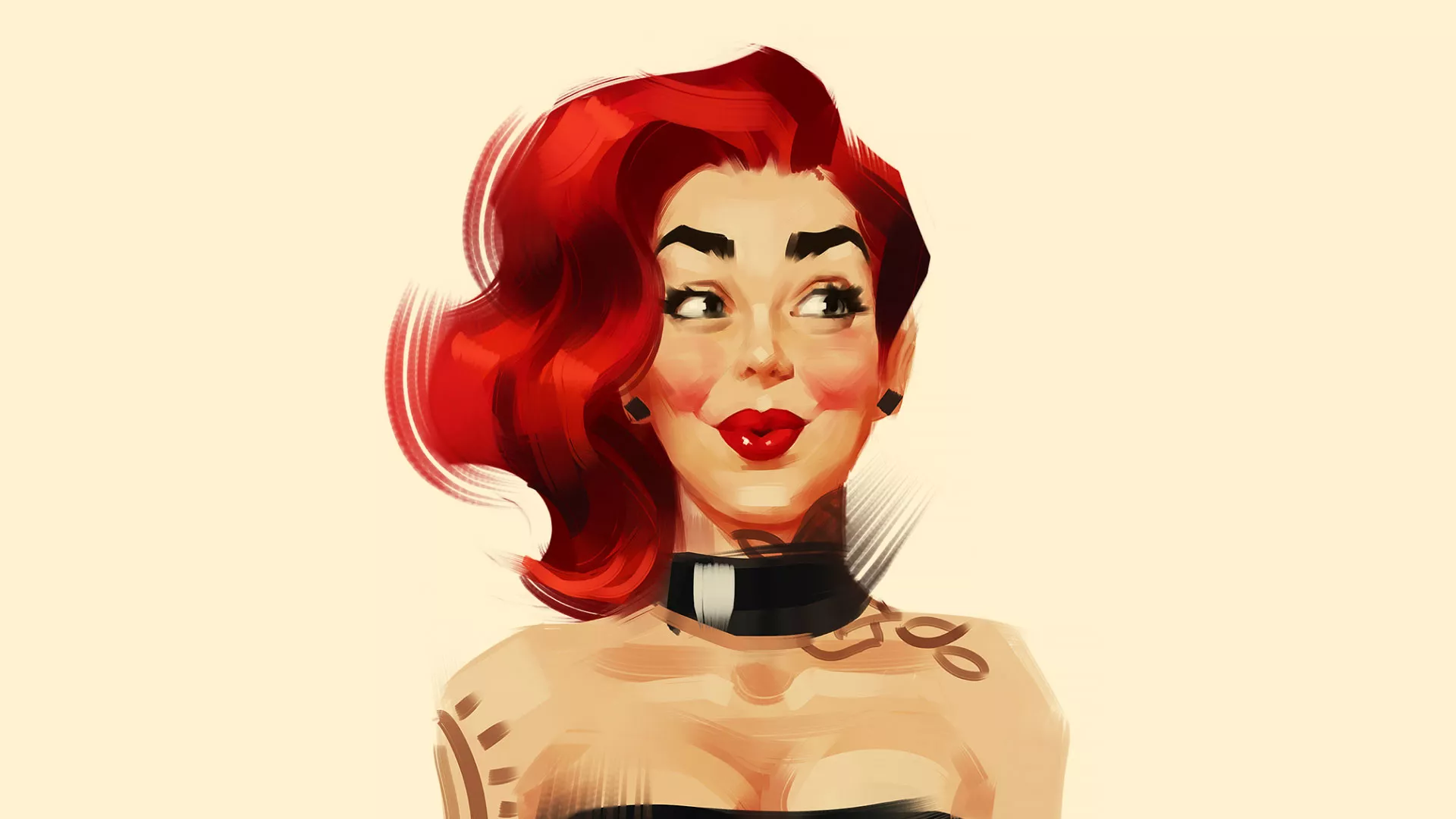 Создание интернет-магазина «Главсексмаг» в Дюртюли