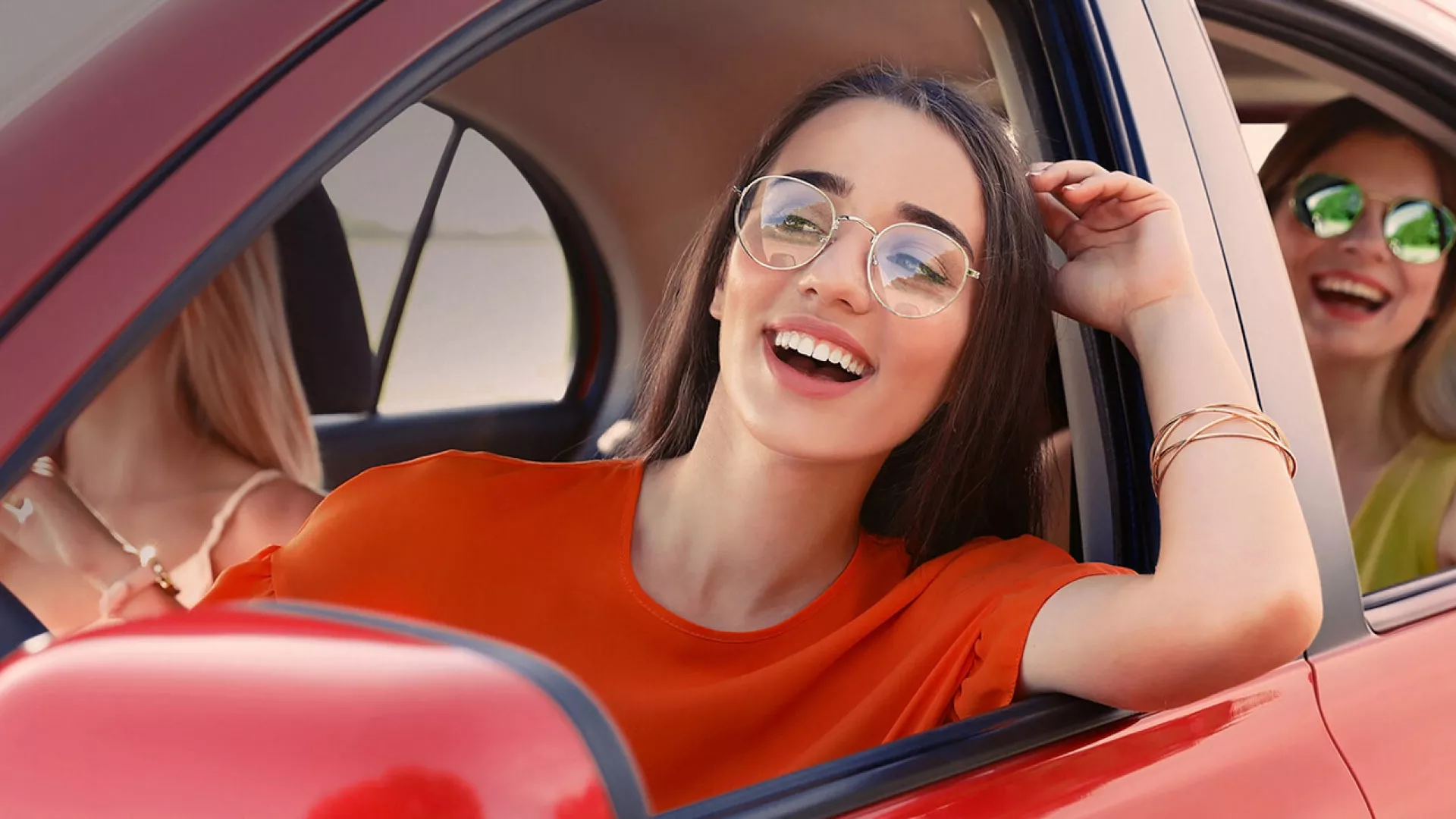 Разработка сайта для проката автомобилей в Дюртюли