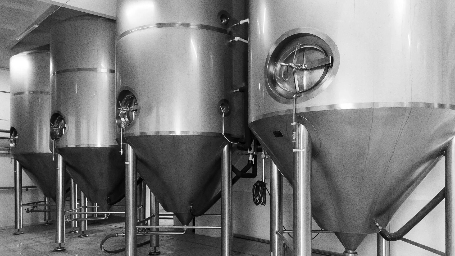 Создание сайта в Дюртюли для компании «СтройПромСталь»