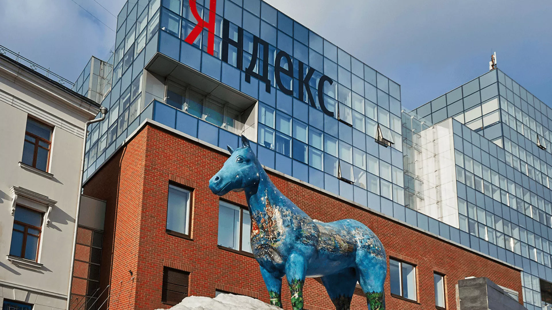 Что не так с Яндекс? Взгляд со стороны веб-студии в Дюртюли Что не так с Яндекс? Взгляд со стороны веб-студии в Дюртюли