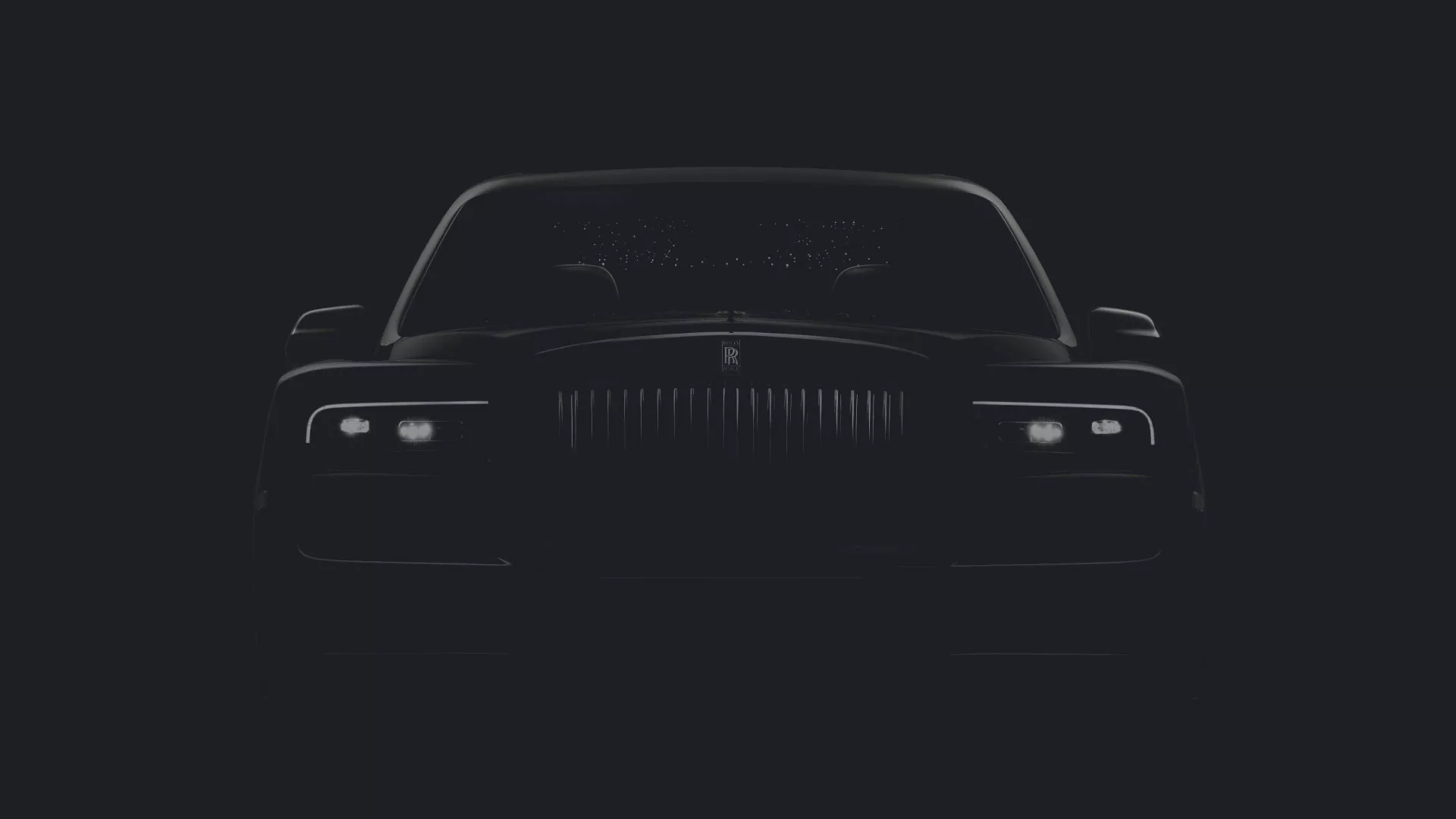 Создание сайта тюнинг-ателье «Imperial Tuning» в Дюртюли