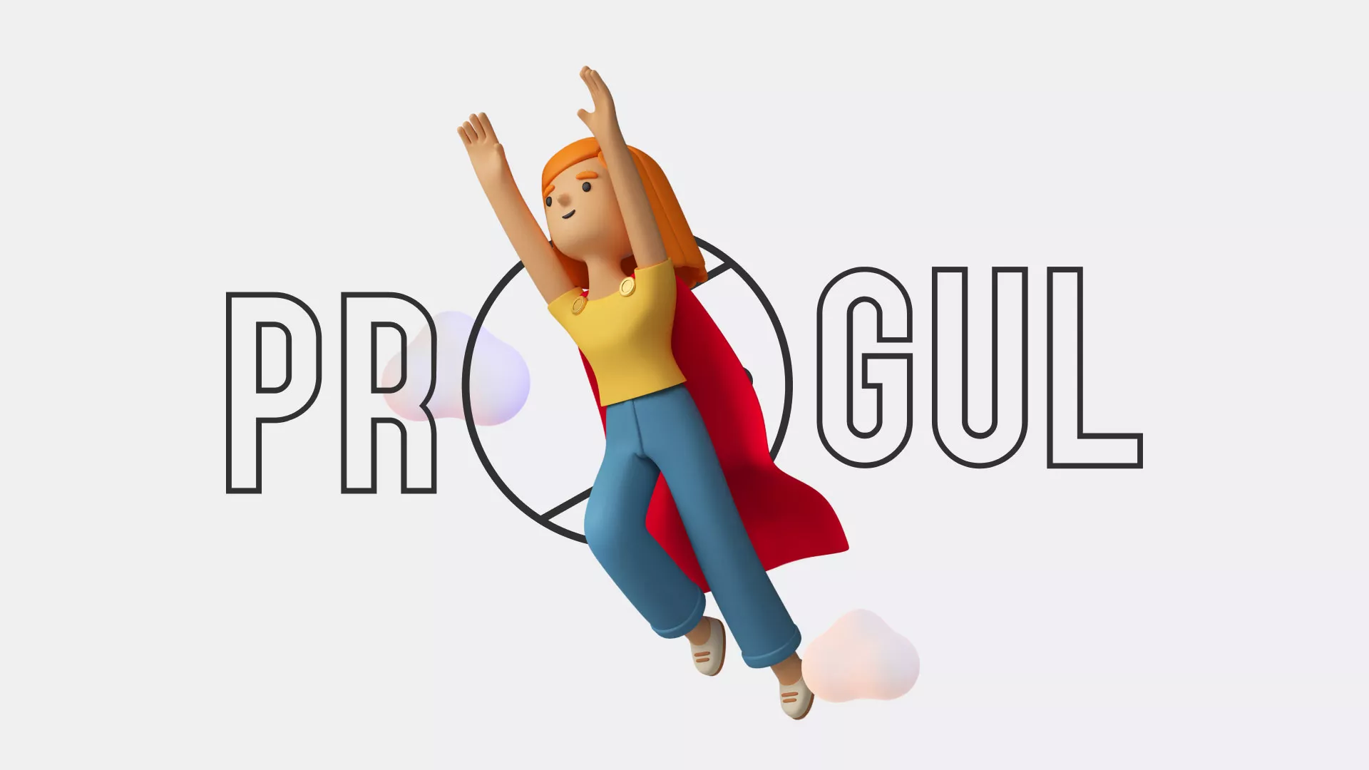 Создание онлайн-сервиса в Дюртюли по рефератам и курсовым работам