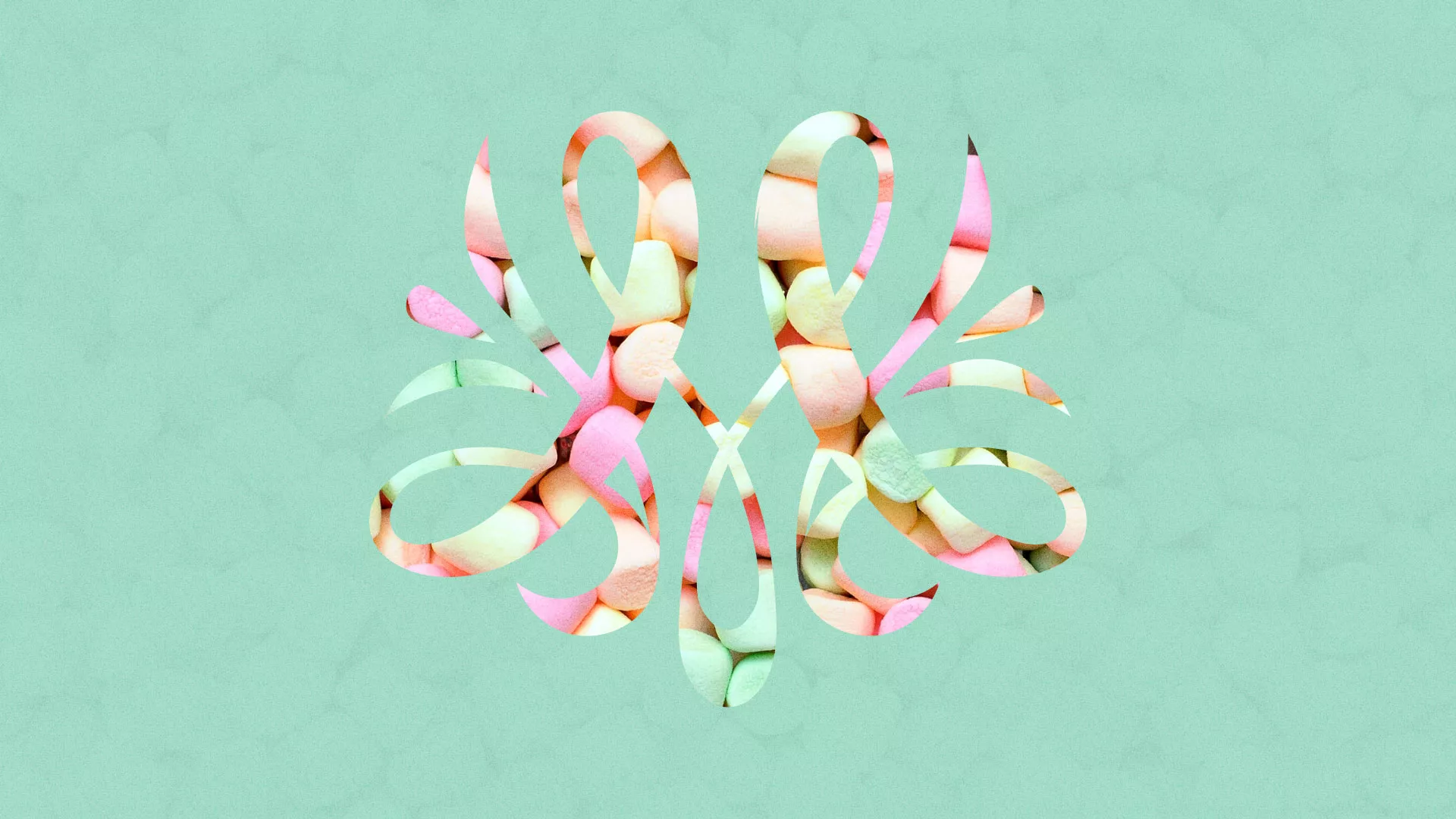 Создание логотипа для компании «Монеро групп» в Дюртюли