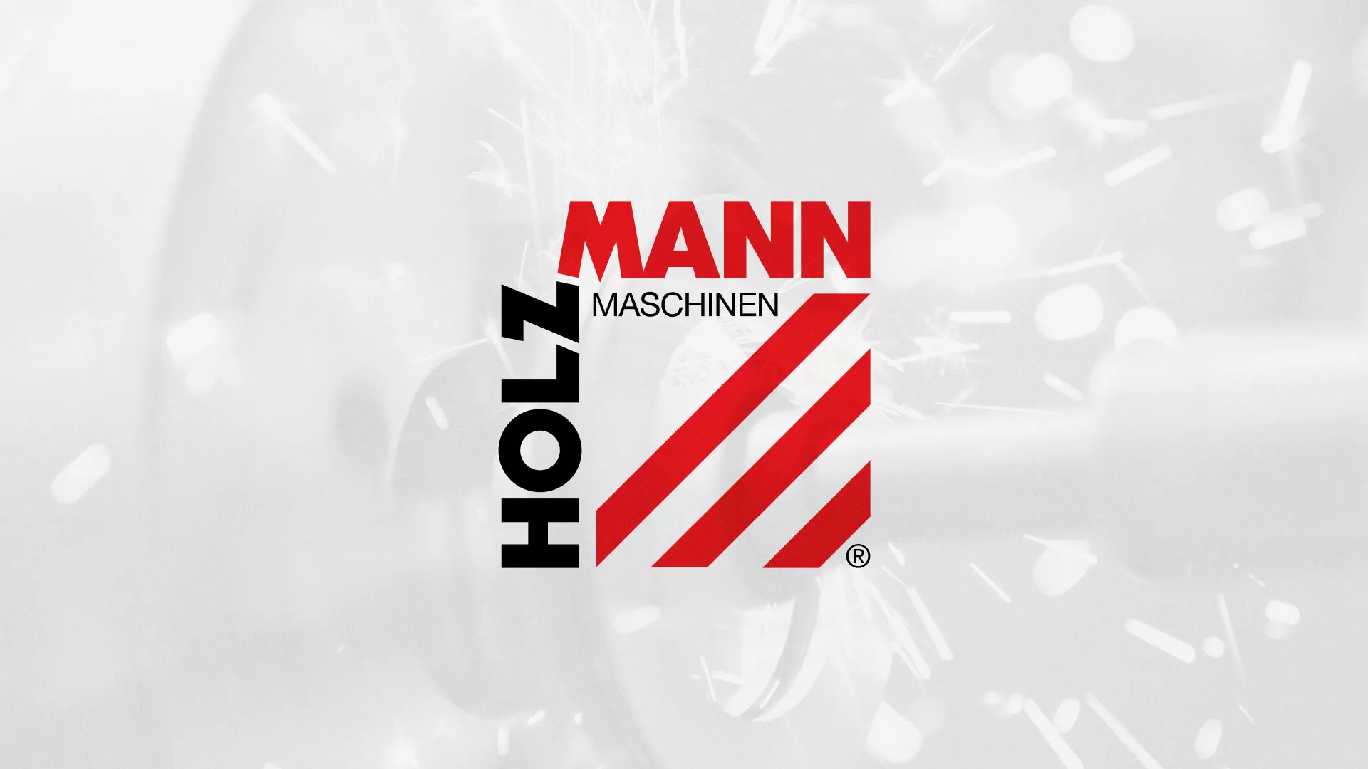 Создание сайта компании «HOLZMANN Maschinen GmbH» в Дюртюли