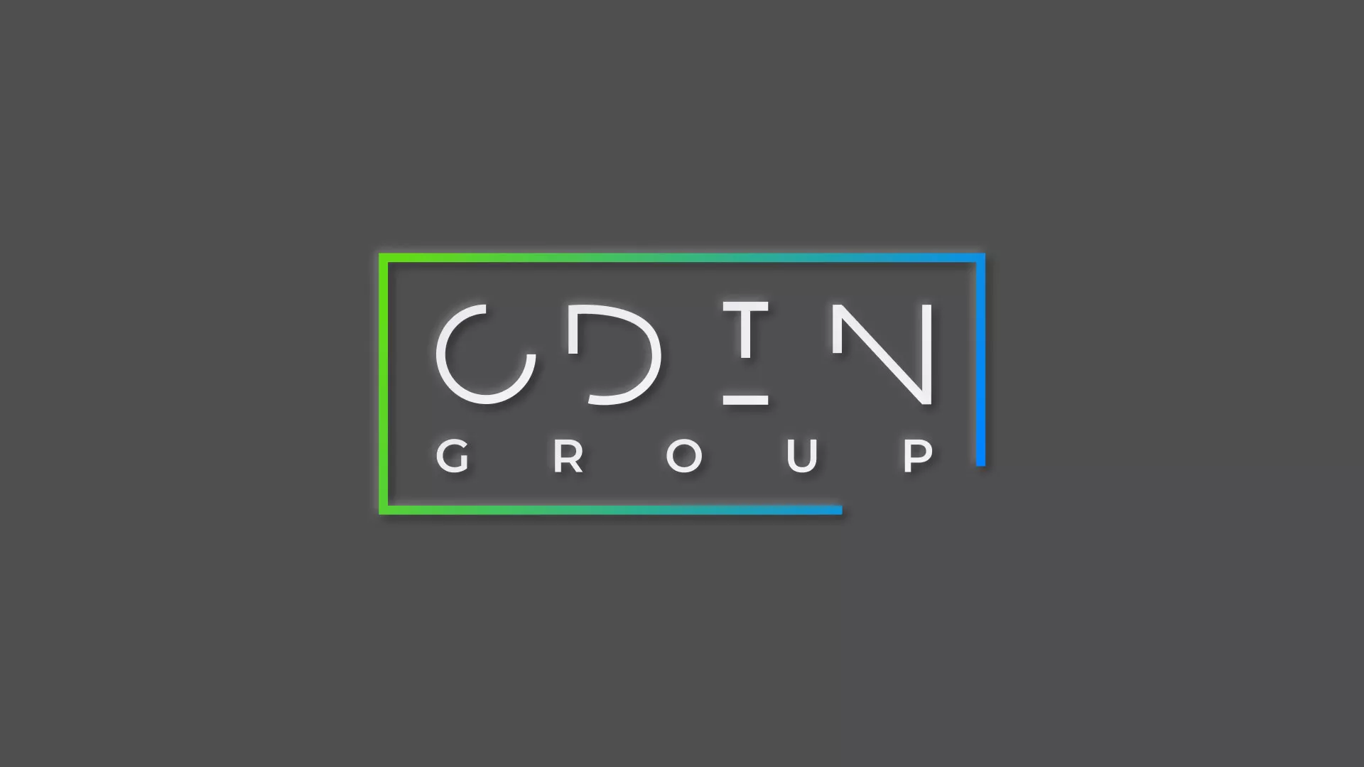 Создание сайта в Дюртюли по натяжным потолкам компании «ODIN GROUP»