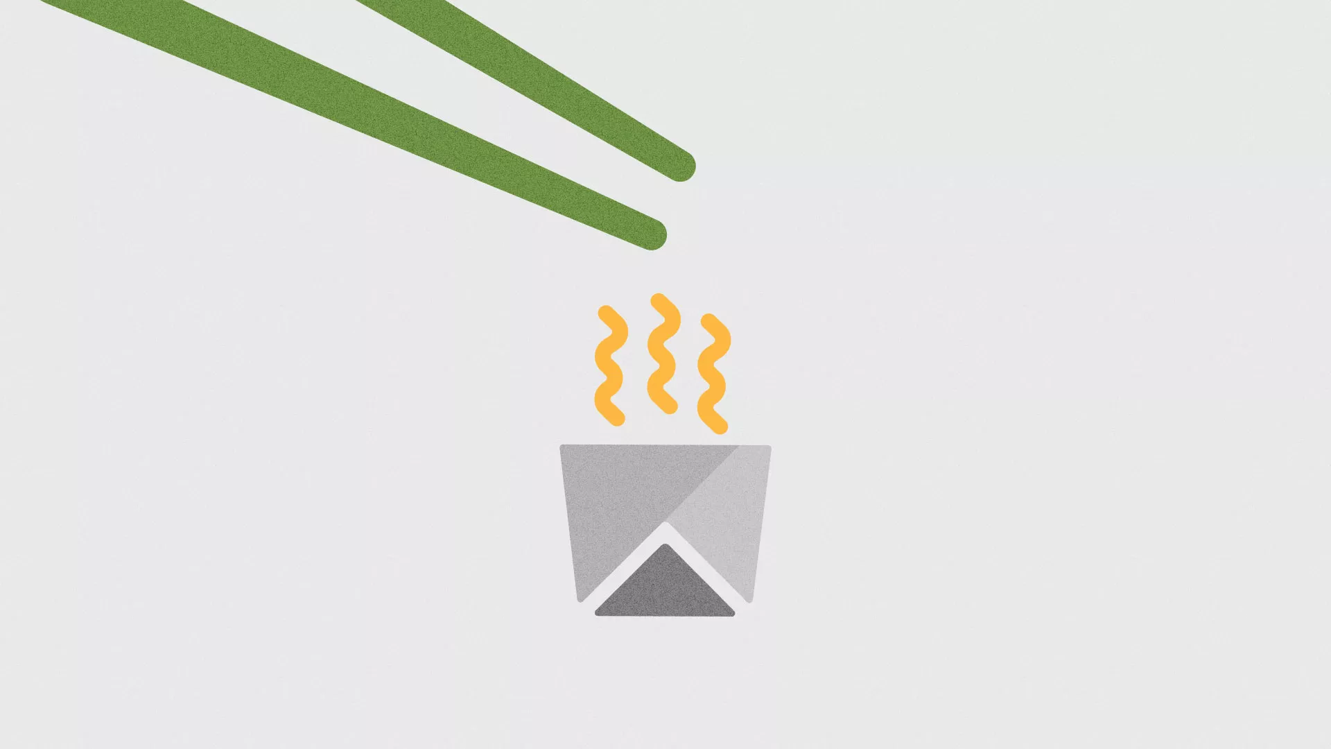 Разработка дизайна визиток суши-бара «Roll Wok Club» в Дюртюли