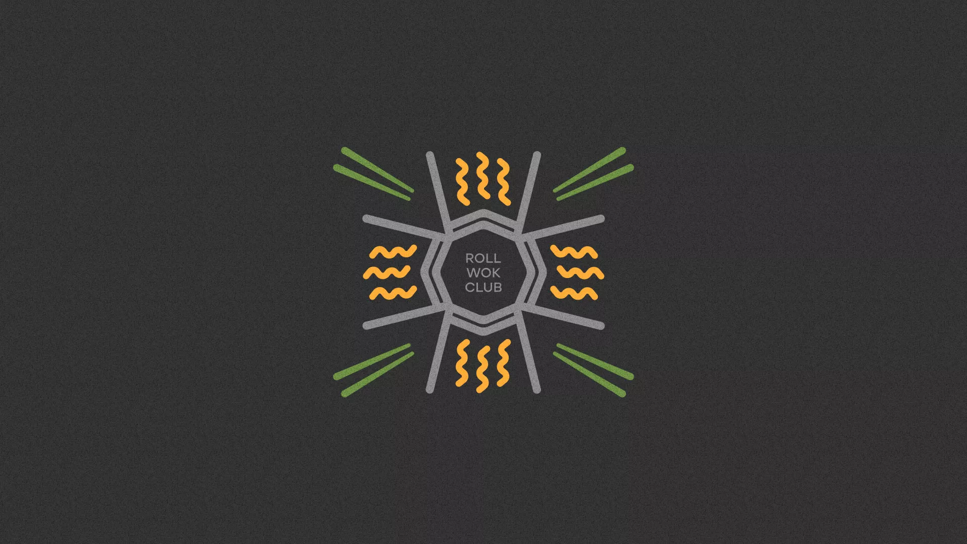 Клиентоориентированность — рассказ о том, как digital-агентству в Дюртюли не нужно делать