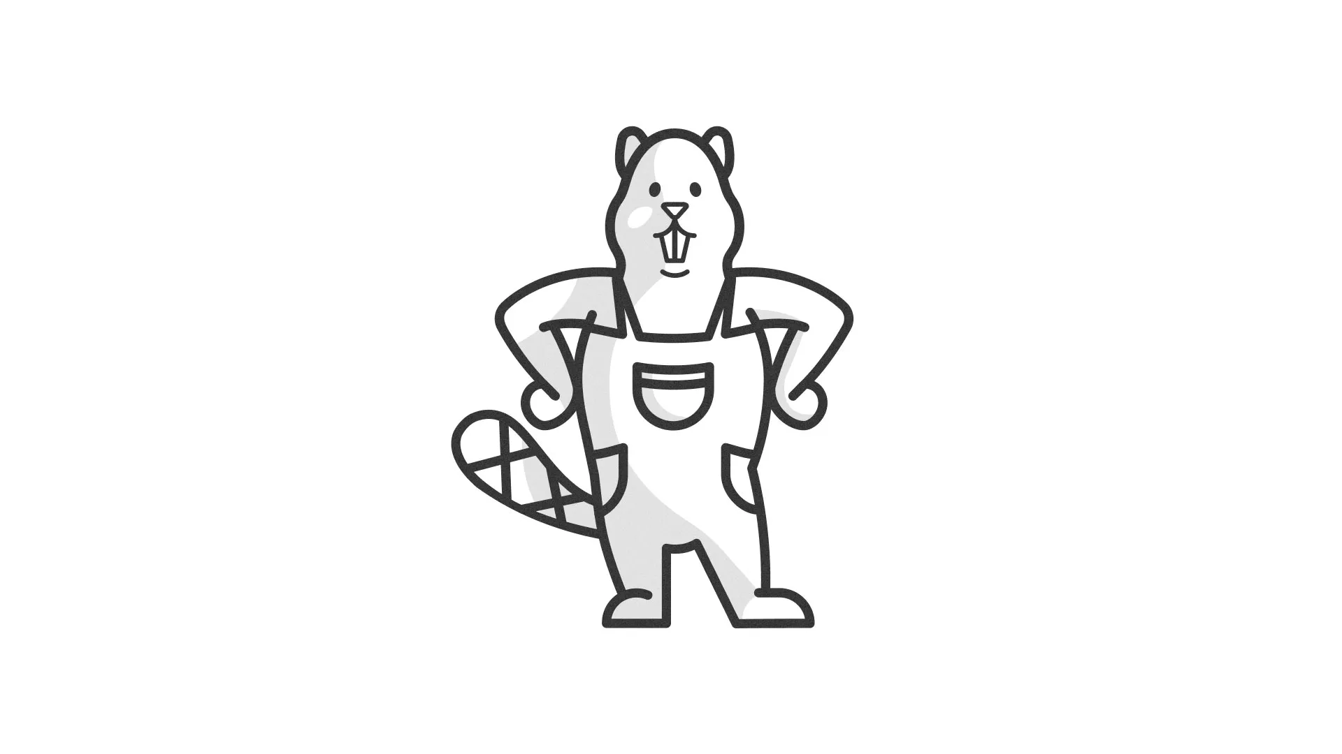 Разработка дизайна визиток магазина «Дисконт Строй» в Дюртюли