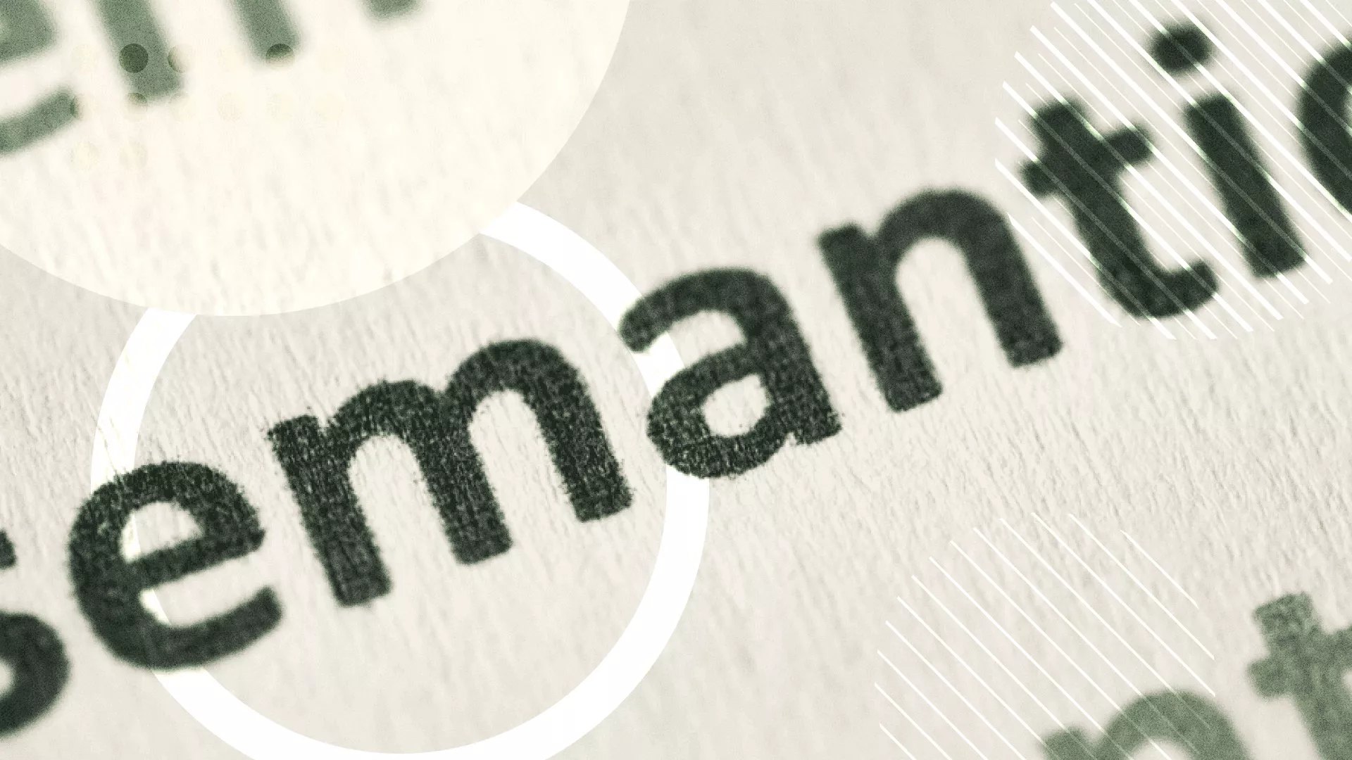 Генератор семантического ядра для сайтов в Дюртюли